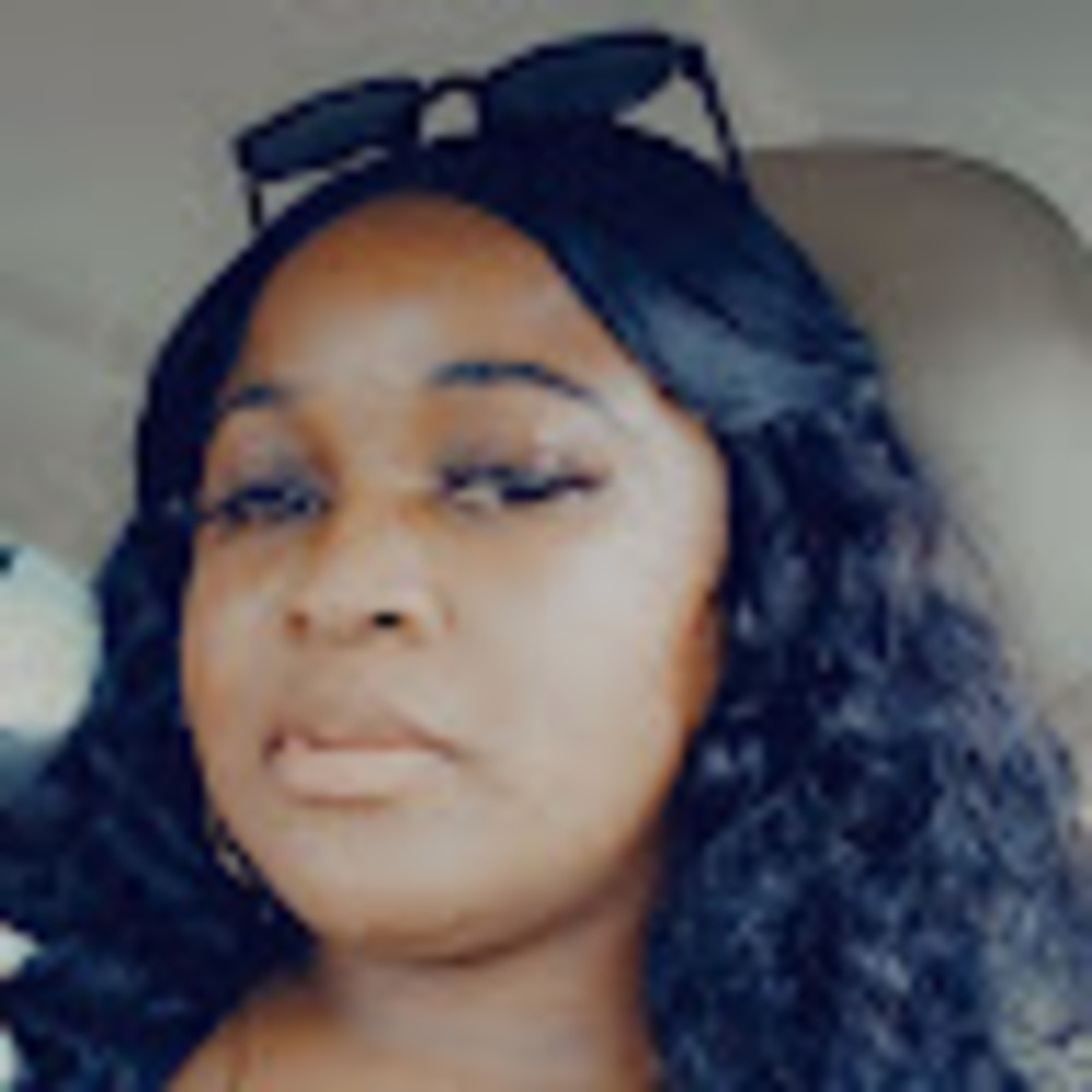 Meet your Posher, Ladonna